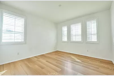 123 Macintosh, Upland, CA 91786 - Photo 7