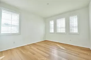 123 Macintosh, Upland, CA 91786 - Photo 7