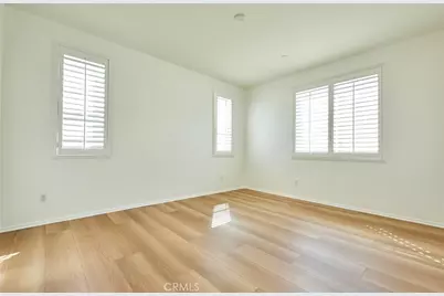 123 Macintosh, Upland, CA 91786 - Photo 13