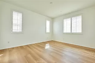 123 Macintosh, Upland, CA 91786 - Photo 13