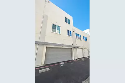 123 Macintosh, Upland, CA 91786 - Photo 17