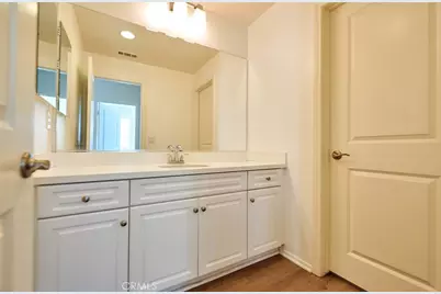 123 Macintosh, Upland, CA 91786 - Photo 9