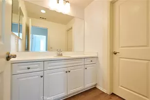 123 Macintosh, Upland, CA 91786 - Photo 9