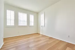 123 Macintosh, Upland, CA 91786 - Photo 11