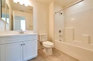 123 Macintosh, Upland, CA 91786 - Photo 15