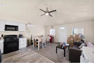 2046 W 112th, Los Angeles, CA 90047 - Photo 37