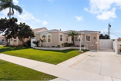 2046 W 112th, Los Angeles, CA 90047 - Photo 7