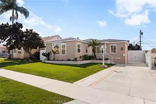 2046 W 112th, Los Angeles, CA 90047 - Photo 7