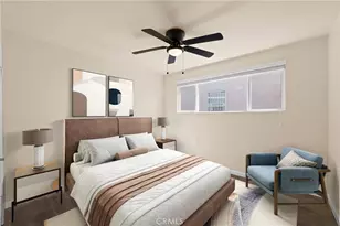 2046 W 112th, Los Angeles, CA 90047 - Photo 21