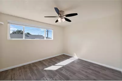 2046 W 112th, Los Angeles, CA 90047 - Photo 31