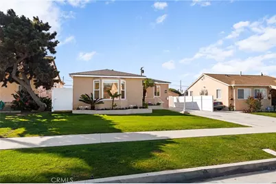 2046 W 112th, Los Angeles, CA 90047 - Photo 3