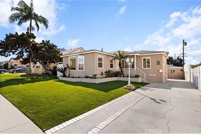 2046 W 112th, Los Angeles, CA 90047 - Photo 5
