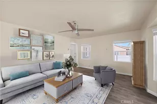 2046 W 112th, Los Angeles, CA 90047 - Photo 17