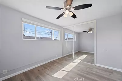 2046 W 112th, Los Angeles, CA 90047 - Photo 29