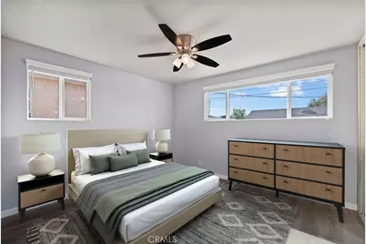 2046 W 112th, Los Angeles, CA 90047 - Photo 27