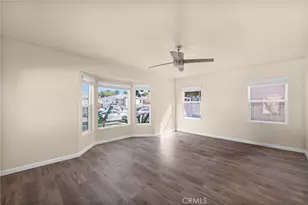 2046 W 112th, Los Angeles, CA 90047 - Photo 19