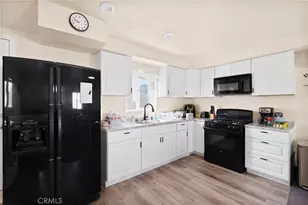 2046 W 112th, Los Angeles, CA 90047 - Photo 39