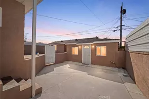 2046 W 112th, Los Angeles, CA 90047 - Photo 35