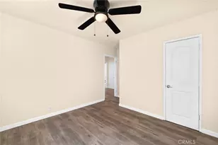 2046 W 112th, Los Angeles, CA 90047 - Photo 23