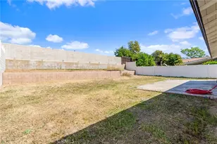 1075 Leslie Ct, Colton, CA 92324 - Photo 15