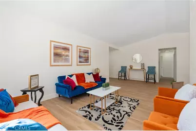 1075 Leslie Court, Colton, CA 92324 - Photo 5