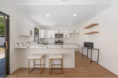 1075 Leslie Court, Colton, CA 92324 - Photo 7