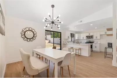 1075 Leslie Court, Colton, CA 92324 - Photo 9