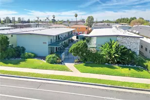 11517 Old River School Rd, Downey, CA 90241 - Photo 1