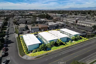 11517 Old River School Rd, Downey, CA 90241 - Photo 7