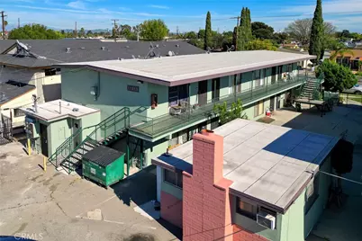 11517 Old River School Rd, Downey, CA 90241 - Photo 5