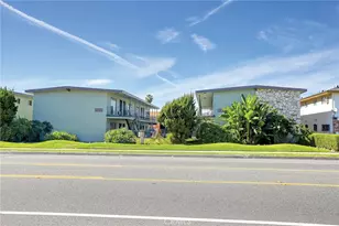 11517 Old River School Rd, Downey, CA 90241 - Photo 1