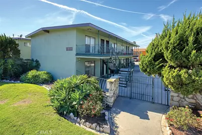 11517 Old River School Rd, Downey, CA 90241 - Photo 3