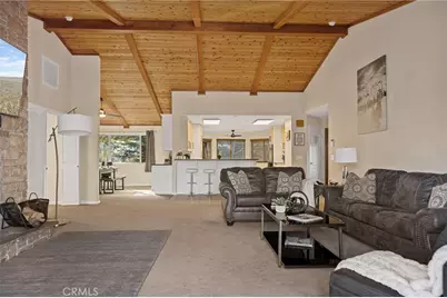 469 Morningstar, Big Bear Lake, CA 92315 - Photo 15