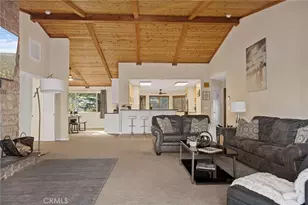 469 Morningstar, Big Bear Lake, CA 92315 - Photo 15