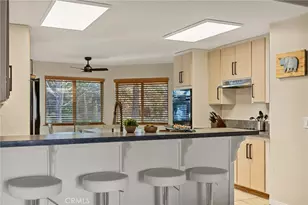 469 Morningstar, Big Bear Lake, CA 92315 - Photo 11