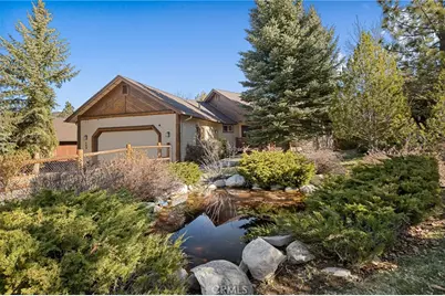 469 Morningstar, Big Bear Lake, CA 92315 - Photo 53