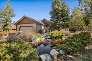 469 Morningstar, Big Bear Lake, CA 92315 - Photo 53