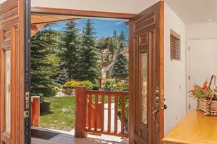 469 Morningstar, Big Bear Lake, CA 92315 - Photo 51