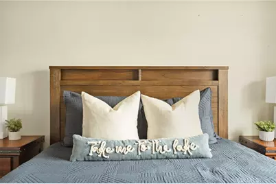 469 Morningstar, Big Bear Lake, CA 92315 - Photo 33