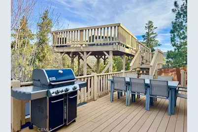 469 Morningstar, Big Bear Lake, CA 92315 - Photo 45