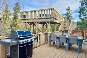 469 Morningstar, Big Bear Lake, CA 92315 - Photo 45