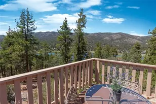469 Morningstar, Big Bear Lake, CA 92315 - Photo 3