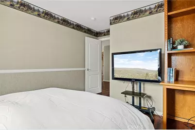 469 Morningstar, Big Bear Lake, CA 92315 - Photo 29