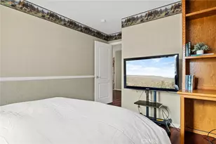 469 Morningstar, Big Bear Lake, CA 92315 - Photo 29