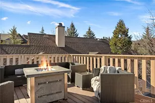 469 Morningstar, Big Bear Lake, CA 92315 - Photo 43