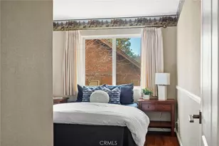 469 Morningstar, Big Bear Lake, CA 92315 - Photo 35