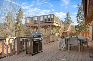 469 Morningstar, Big Bear Lake, CA 92315 - Photo 47