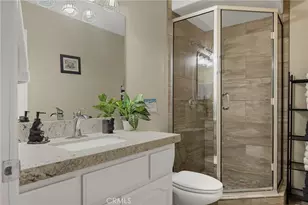 469 Morningstar, Big Bear Lake, CA 92315 - Photo 31