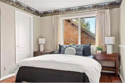 469 Morningstar, Big Bear Lake, CA 92315 - Photo 27