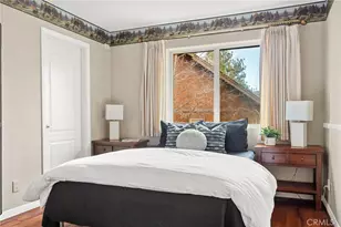 469 Morningstar, Big Bear Lake, CA 92315 - Photo 27